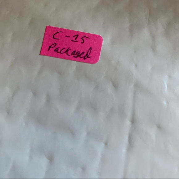 Soda Cheetah Leopard Print Slip On Shoes Sneakers Boat Women 8.5 Relax Casual - Picture 9 of 9